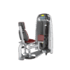 AN09