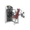 AN15 Arm Extension Gym Equipment