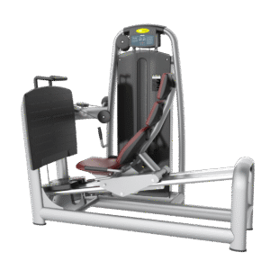 AN16 Leg Press Gym Equipment