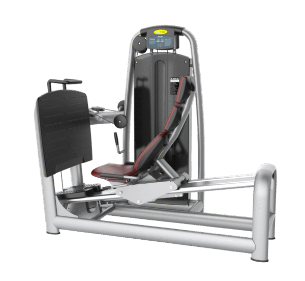 AN16 Leg Press Gym Equipment