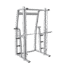 AN17 Smith Machine Gym Equipment