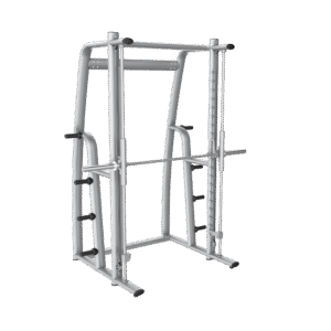 AN17 Smith Machine Gym Equipment