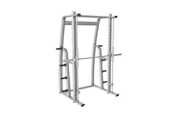 AN17 Smith Machine Gym Equipment