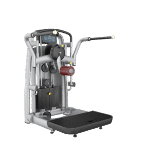 AN18 Multi Hip Gym Equipment
