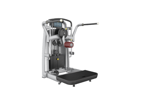 AN18 Multi Hip Gym Equipment