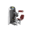 AN19 Back Extension Gym Equipment