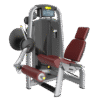 AN27 Seated Leg Extension Gym Equipment