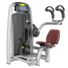 AN30 Abdominal Crunch Gym Equipment