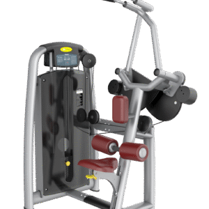 AN32 Pull Down Gym Equipment