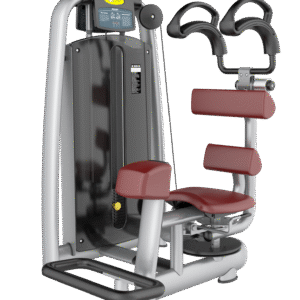 AN35 Rotary Torso Gym Equipment