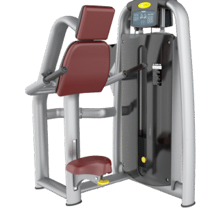 AN49 Triceps Dip Gym Equipment