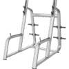 AN50 Squat Rack Gym Equipment