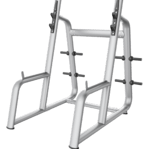 AN50 Squat Rack Gym Equipment
