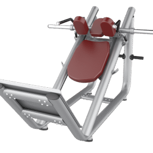 AN56 Leg Press Gym Equipment