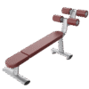 AN57 Web Board Gym Equipment