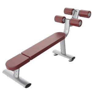 AN57 Web Board Gym Equipment