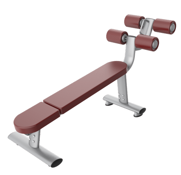AN57 Web Board Gym Equipment
