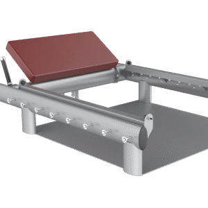 AN65- Hip Machines Gym Equipment