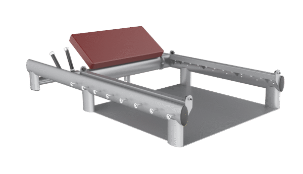 AN65- Hip Machines Gym Equipment