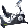 CC04