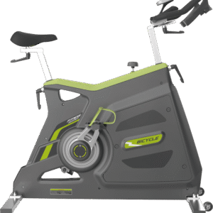 D08 Dynamic Cycling Bike Gym Equipment