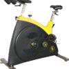 D07 Dynamic Cycling Bike Gym Equipment