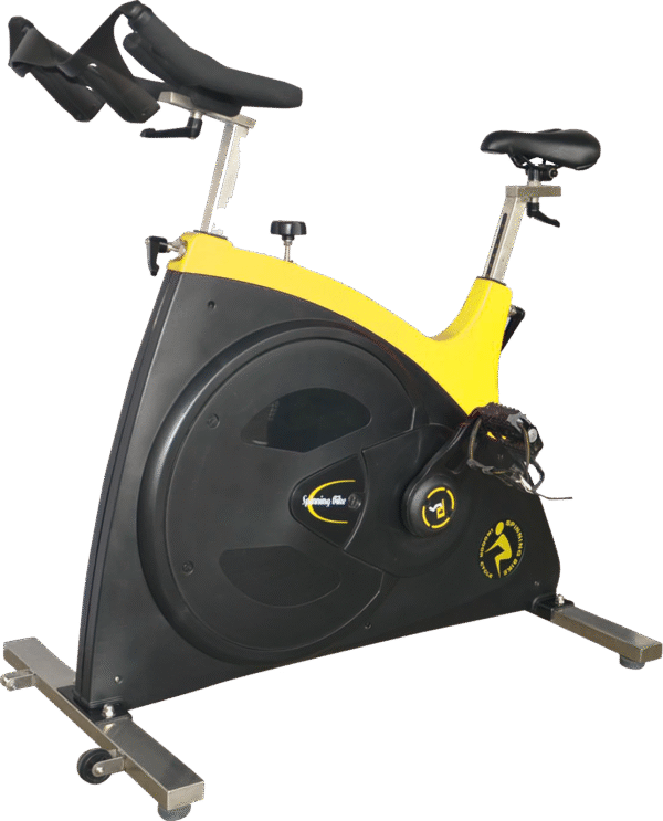 D07 Dynamic Cycling Bike Gym Equipment