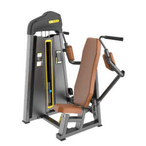 F04 Butterfly Gym Equipment
