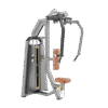 F07