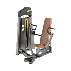 F08 Vertical Press Gym Equipment