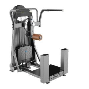 F11 Multi Hip Gym Equipment