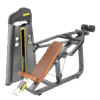 F13 Incline Chest Press Gym Equipment