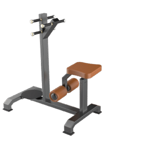 F14 Rotary Rack Gym Equipment