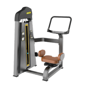 F18 Rotary Torso Gym Equipment