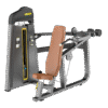 F20 Shoulder Press Gym Equipment