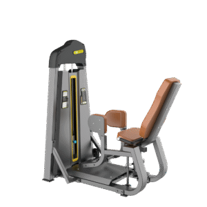 F21 Abductor Gym Equipment