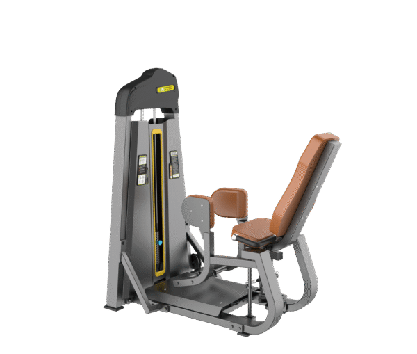 F21 Abductor Gym Equipment