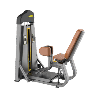 F22 Adductor Gym Equipment