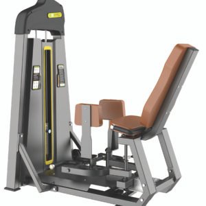 F25 Abductor/Adductor Gym Equipment