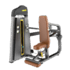 F26 Seated Dip Gym Equipment