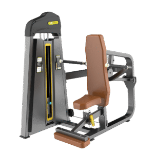 F26 Seated Dip Gym Equipment