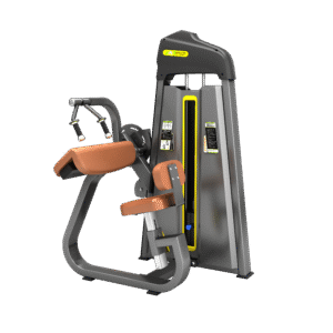 F28 Triceps Extension Gym Equipment
