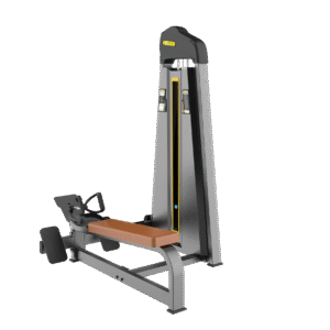F33 Long Pull Gym Equipment