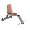 F38 Multi-Purpose Bench Gym Equipment