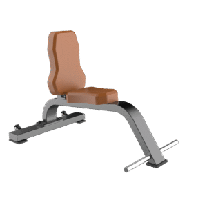 F38 Multi-Purpose Bench Gym Equipment
