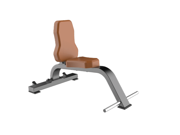 F38 Multi-Purpose Bench Gym Equipment