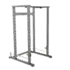 F48 Power Cage Gym Equipment
