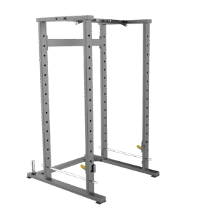 F48 Power Cage Gym Equipment