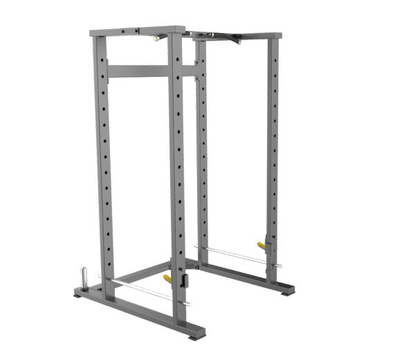 F48 Power Cage Gym Equipment
