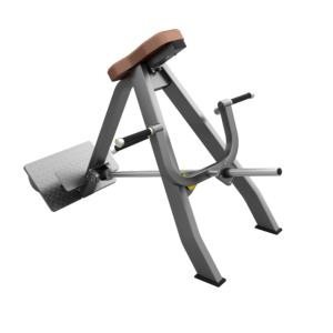 F61